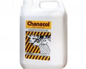 Chanatol
