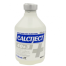 Calciject 400ml