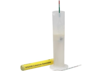 Colostrum Densimeter