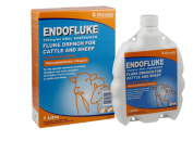 Endofluke