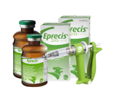 Eprecis Injection