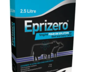 Eprizero