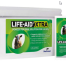 Life Aid Xtra