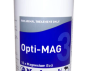 Opti-mag