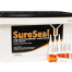 sureseal