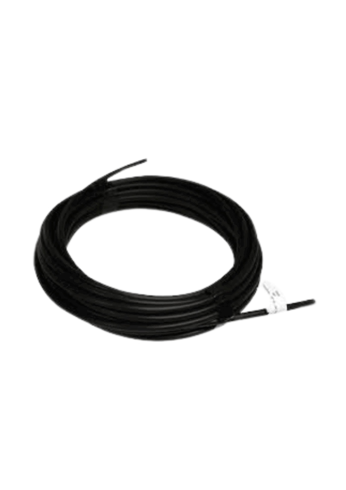 Insultube 12m