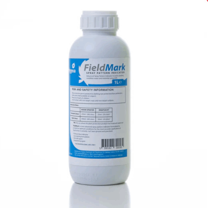 Fieldmark 1L