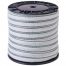 FENCE TAPE 12mm