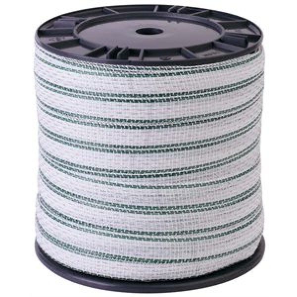 FENCE TAPE 12mm
