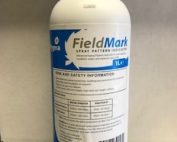 Field Mark