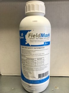 Field Mark