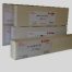 FILTER SLEEVES 26 X 6 x 100 PACK