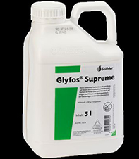 GLYFOS SUPREME 15L