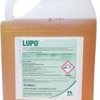 LUPO 10L