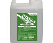 STERI-7 5 LITRE
