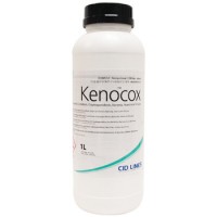 KENOCOX 1 L
