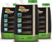 ROUNDUP POWERMAX 10KG