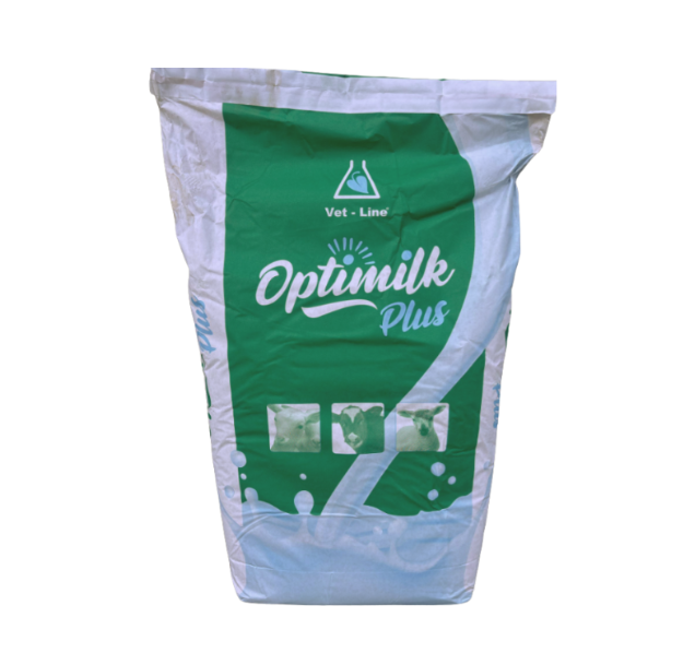 Buyrite 24-18 Milk Replacer 25kg