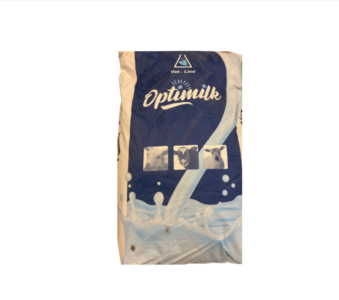 Buyrite 26-16 Skim Milk Replacer 25kg