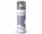 Aluminium Spray 200ml