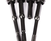 Milkrite Liners