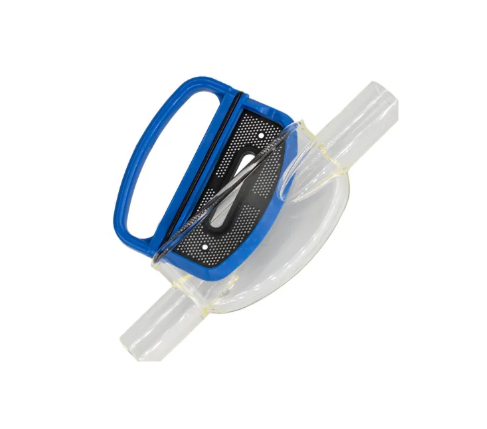 ambic mastitis detector pack of 4