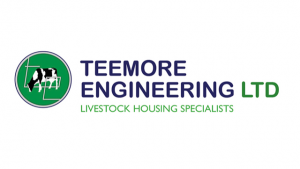 Teemore Engineering