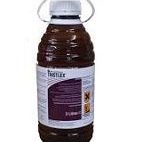THISTLEX 1 LTR