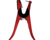 Allflex Tag Applicator