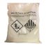 Zinc Sulphate