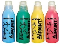 AMBIC AI PAINT - BUY 15 & GET 1 FREE