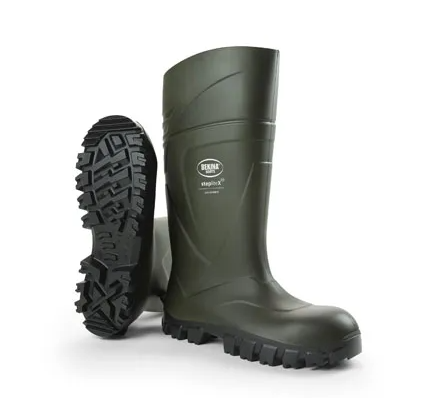 Bekina Wellies