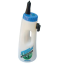 Speedy Feeder Calf Bottle