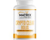 Crypto Clear