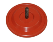 Ambic Diaphragm