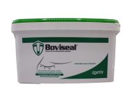 Boviseal dry cow