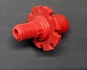 Candle Jetter Short