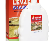 Levafas Diamond
