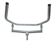 Technall calving aid