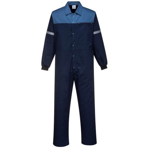 Portwest Boiler Suit