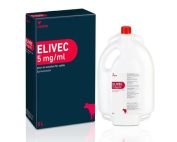 Elivec