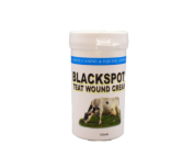 Blackspot cream 150ml