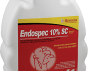 Endospec