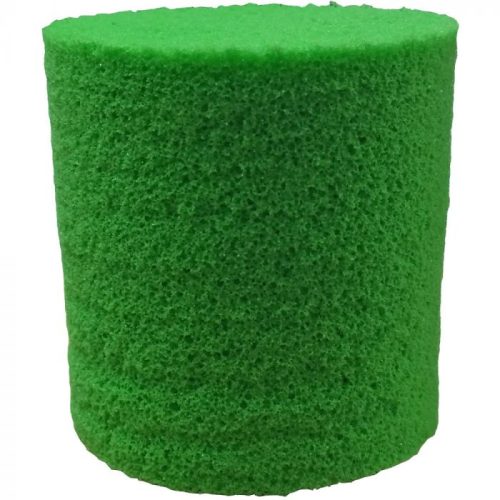 Weedstick Sponge