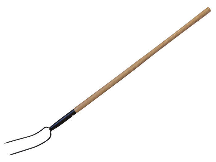2 Prong Hayfork