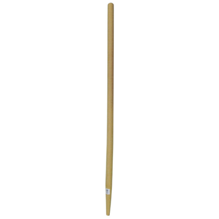 Tapered Shovel/Fork Handle