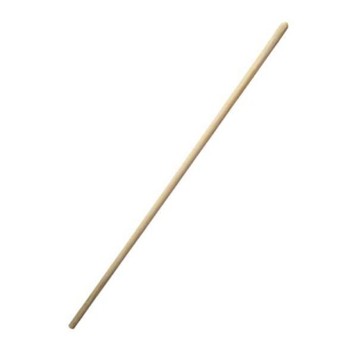 Brush / Scraper Handle