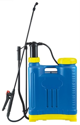 Knapsack Sprayers