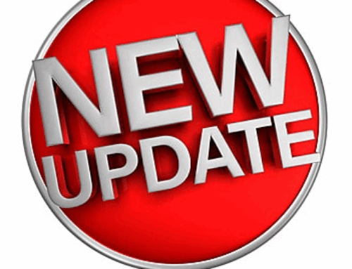 New Regulations for Antiparasitic Medicines