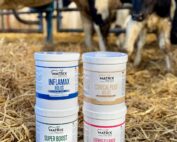 Matrix cow health bundle